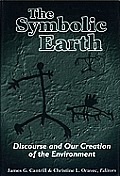 Symbolic Earth-Pa