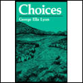 Choices Stories For Adult New Readers