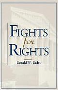 Fights for Rights