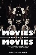 Movies about the Movies-Pa