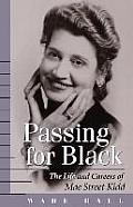 Passing for Black-Pa
