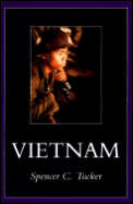 Vietnam-Pa