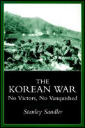 Korean War-Pa