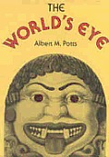 The World's Eye