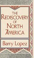 Rediscovery Of North America