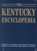 Kentucky Encyclopedia