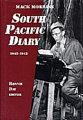 South Pacific Diary, 1942-1943