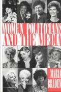 Women Politicians & The Media