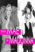 From Mae To Madonna