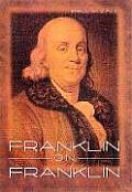 Franklin on Franklin
