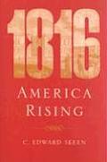 1816 America Rising