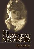 Philosophy Of Neo Noir
