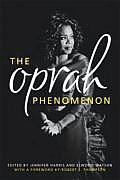 The Oprah Phenomenon