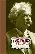Mark Twain's Civil War