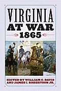 Virginia at War, 1865