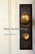 Many Storied House Poems