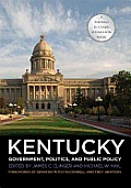 Kentucky Government, Politics, and Public Policy