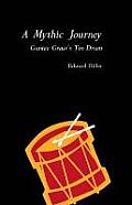 A Mythic Journey: Gunter Grass's Tin Drum