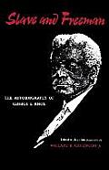 Slave and Freeman: The Autobiography of George L. Knox
