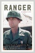 Ranger: A Soldier's Life