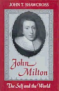 John Milton-Pa