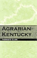 Agrarian Kentucky