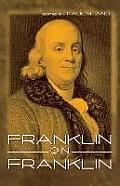 Franklin On Franklin