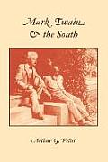 Mark Twain and the South