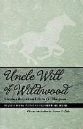 Uncle Will of Wildwood: Nineteenth-Century Life in the Bluegrass