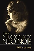 Philosophy of Neo Noir