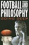 Football and Philosophy: Going Deep