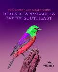 Endangered & Disappearing Birds of Appalachia & the Southeast
