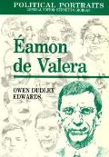 Eamon De Valera