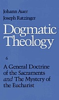 A General Doctrine of the Sacrament