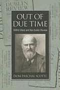 Out of Due Time Wilfrid Ward and the Dublin Review