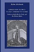 Christian Faith & Human Understanding: Studies on the Eucharist, Trinity, and the Human Person