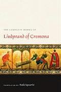 Complete Works of Liudprand of Cremona