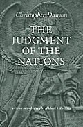 Judgment of the Nations
