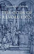 Gods of Revolution