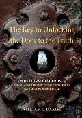 The Key to Unlocking the Door to the Truth: Father Ignacio Gordon, SJ, and His Contribution to the Discipline of Canonical Procedural Law