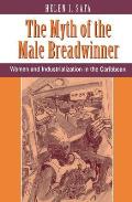 The Myth Of The Male Breadwinner: Women And Industrialization In The Caribbean