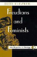 Freudians & Feminists