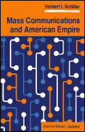 Mass Communications & American Empire