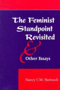 Feminist Standpoint Revisited & Other