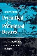 Permitted & Prohibited Desires Mothers