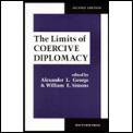 Limits Of Coercive Diplomacy