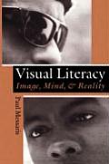 Visual Literacy Image Mind & Reality