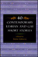 Lavender Mansions 40 Contemporary Lesbian & Gay Short Stories