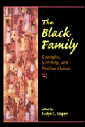 Black Family Strength Self Help