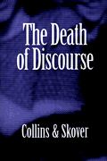 Death Of Discourse